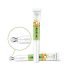 Biotique Bio Seaweed Revitalizing Anti Fatigue Eye Gel