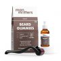 Man Matters Ultimate Beard Growth Kit Upto 35% OFF