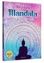 Relaxing Mandala Coloring Book For Adults - Upto 30% OFF Coupon Code