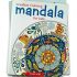 Mandala Art: Colouring books for Adults-Upto 33% OFF Coupon Code & Updated Discount List on Amazon