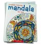 Creative Coloring Mandala For Kids-Upto 22% OFF Coupon Code