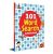101 Word Search Activity Book – Upto 37% Off & Coupon Code