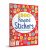 1800+ Reward Stickers – Ideal For Teachers And Parents – Upto 24% OFF Coupon Code & Updated Discount List on Amazon