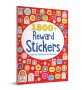 1800+ Reward Stickers – Ideal For Teachers And Parents - Upto 24% OFF Coupon Code