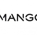 MANGO Coupon Code Indulge in Style & Get Upto 20% OFF