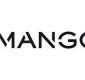 MANGO Coupon Code Indulge in Style & Get Upto 20% OFF