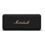 Marshall Emberton Portable Bluetooth Speaker