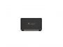 Marshall Acton III Bluetooth Home Speaker