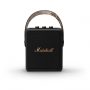 Marshall Stockwell II 20 Watt Wireless Bluetooth Portable Speaker