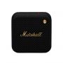 Marshall Willen Portable Bluetooth Speaker