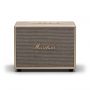 Marshall Woburn III Bluetooth Speaker