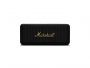 Marshall Emberton II Wireless Bluetooth Portable Speaker