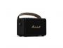 Marshall Kilburn II 36W Portable Bluetooth Speaker