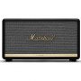 Marshall Stanmore II Wireless Bluetooth Speaker