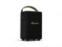 Marshall Tufton 80 Watt Wireless Bluetooth Portable Speaker