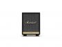 Marshall Uxbridge 30W Airplay Multi-Room Wireless Speaker