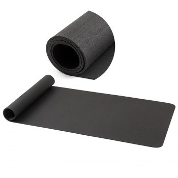 Treadmill Mat for Hardwood Floors 35% OFF Coupon Code & Updated Discount List On Amazon