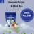 Blue Tea – Buy Smooth Move Herbal Tea Only at Rs.579