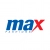 Max Fashion Coupon Code offer: Get Rs.400 off Over Rs 1999.