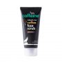 mCaffeine Coffee Tan Removal Face Scrub Whitehead & blackhead removal