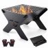Barbeque Grill Charcoal Upto 51% OFF Coupon Code & Updated Discount List On Amazon