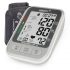 AccuSure Blood Pressure Monitor