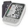 MEDTECH BP12 Fully Automatic Portable Digital Blood Pressure