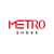 Metro Shoes coupon 👉 Get 20% Discount on Men Women⭐️Footwear 📣 shop now