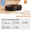 Mi Robot Vacuum-Mop Cleaner