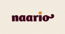 NAARIO Coupon Code, Offers, Promo code & Referral Code