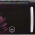 Godrej 19 L Convection Microwave Oven