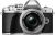Olympus OM-D E-M10 Mark III Mirrorless Micro Four Thirds Digital Camera