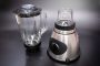Mixer Grinder