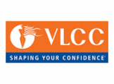 VLCC