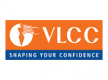 VLCC