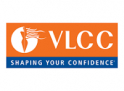 VLCC-Up To 40% OFF + Additional 10% OFF On Prepaid Orders