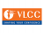 VLCC-Up To 40% OFF + Additional 10% OFF On Prepaid Orders