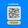 MobiKwik Offer – Get Rs 500 Cashback
