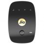 JioFi M2S Black- Up to 48% OFF Coupon Code & Updated Discount List On Amazon