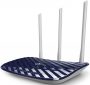 TP-Link AC750 Cable Router- Upto 38% OFF Coupon Code & Updated Discount List On Amazon