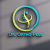 Dr Ortho