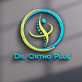 Dr Ortho