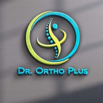 Flat 50% Off – Dr Ortho New User Coupon Code