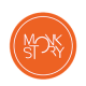 Monkstory Coupon Code offer : Up to 20% OFF [SALE LIVE]
