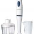 PHILIPS HL1655/00 Hand Blender, 250W