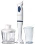 Morphy Richards HBCP Hand Blender