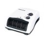 Morphy Richards Orbit 2000 Watts PTC Room Heater