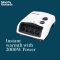 Morphy Richards Orbit 2000 Watts PTC Room Heater