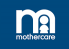 Mothercare Gift Card offers – Latest Promo Codes & Cashback