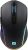 Portronics Toad One Bluetooth Mouse Upto 60% OFF Coupon Code and Updated Discount List on Amazon